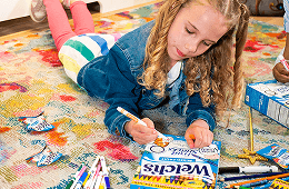 children drawing 1
