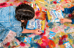 children drawing 3
