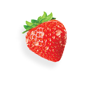 Straweberry