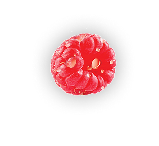 Raspberry