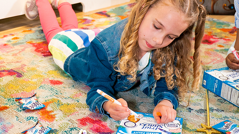 children drawing 1
