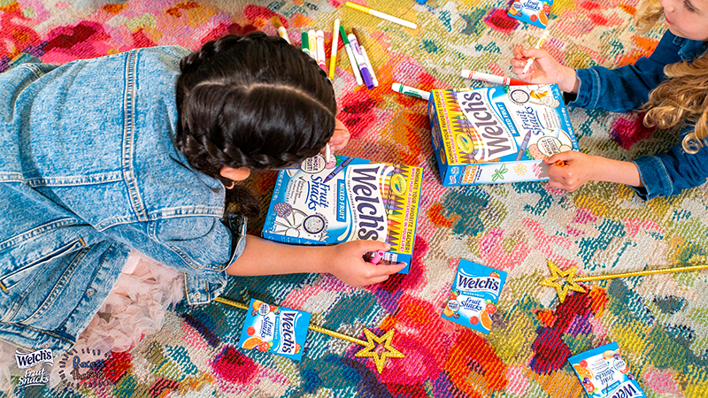 children drawing 3