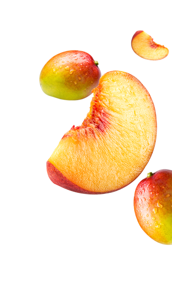 Absolute Fruitfuls<sup>™</sup><br>Fruit Strips