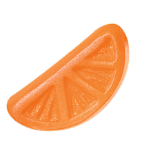 orange-cenital