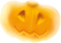 pumpkin_2