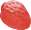 red-gummy