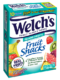 Island Fruits Fruit Snacks - Welch’s® Fruit Snacks