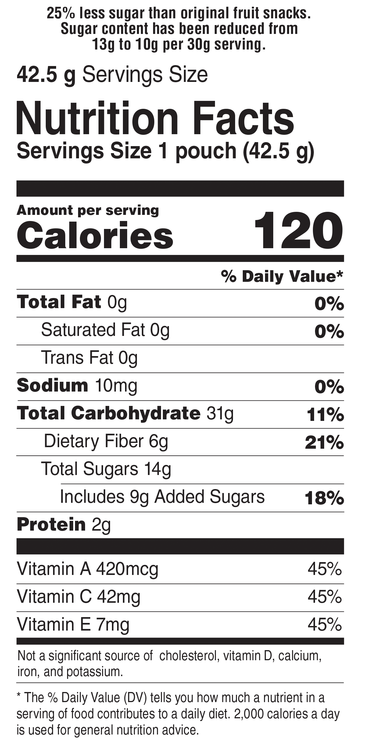 mixed-fruit-reduced-sugar-fruit-snacks-welch-s-fruit-snacks