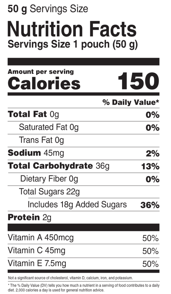 mixed-fruit-snacks-welch-s-fruit-snacks