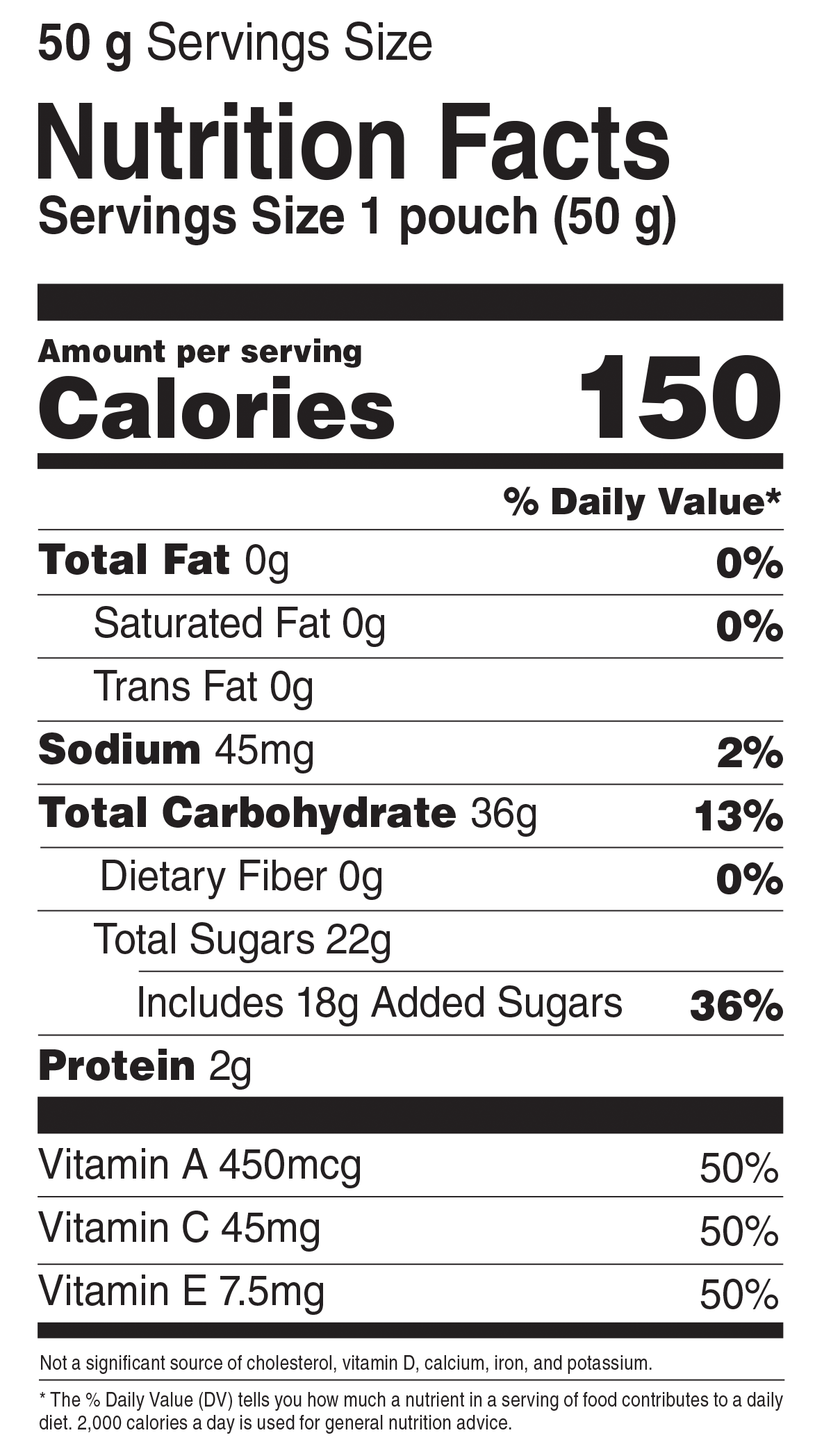 mixed-fruit-snacks-welch-s-fruit-snacks