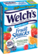 Our Story - Welch’s® Fruit Snacks
