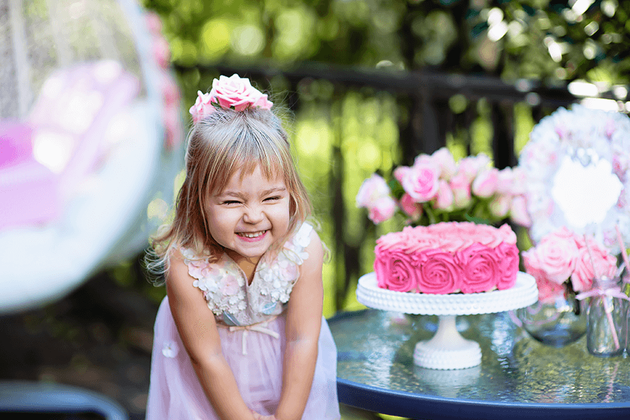 30+ Birthday Party Ideas For 7 Year Old Boys Or Girls