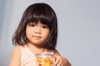 The Best Gluten Free Snacks to Fill Your Pantry | 14 Options