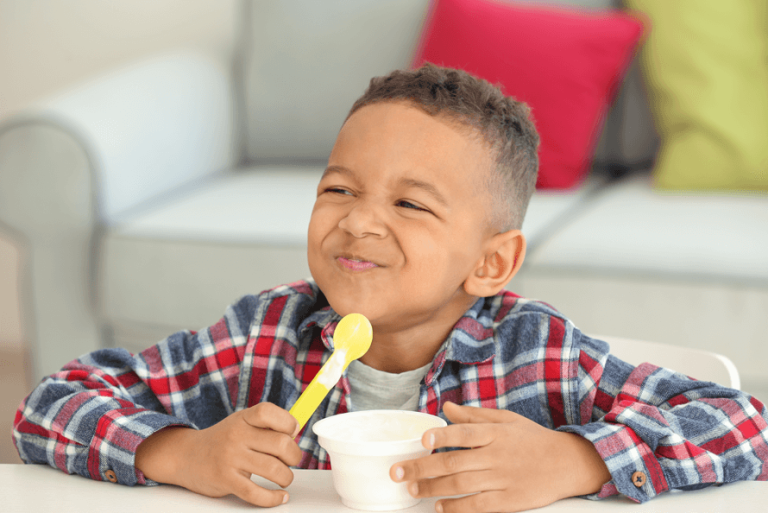 Easy NutFree Snacks for Kids TreeNut Free Foods