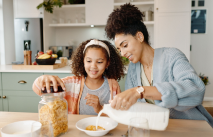 Fall Snacks for Kids: Tasty Treats to Celebrate the Season