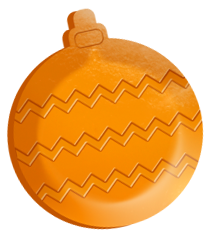 ornament