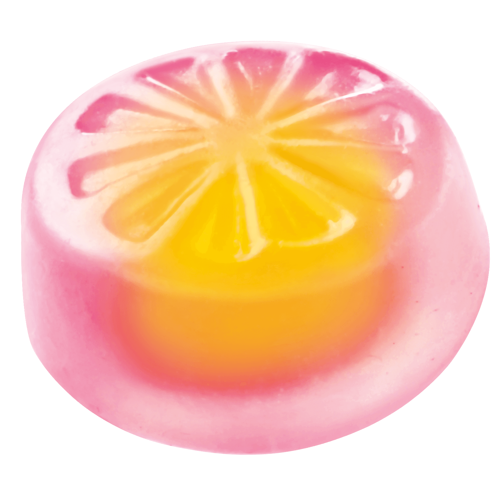 watermelon-lemon