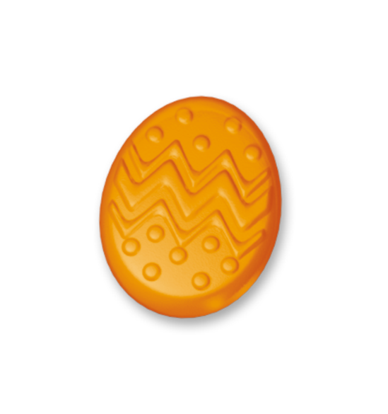 orange-egg