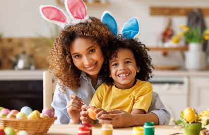 Easter Basket Must-Haves: Why Welch’s Fruit Snacks Are the Perfect Treat!