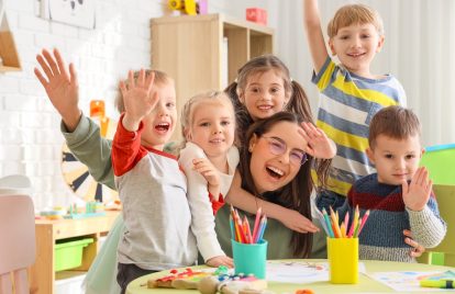 How to Make a Teacher Survival Kit: Tips and Tricks from Welch’s® Fruit Snacks