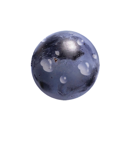 grape