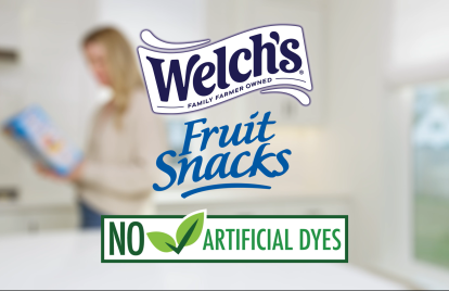 Committing to Colors from Natural Sources: Saying Goodbye to Artificial Dyes