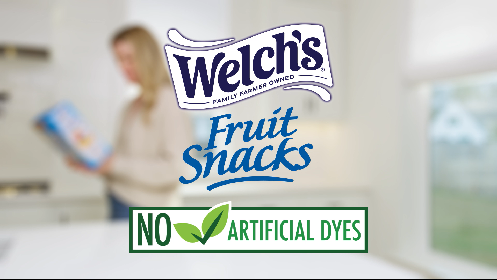 Committing to Colors from Natural Sources: Saying Goodbye to Artificial Dyes